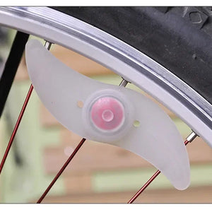 light for bicycle tire, bike accecories, best bike light, amazing light, cat light for night driving