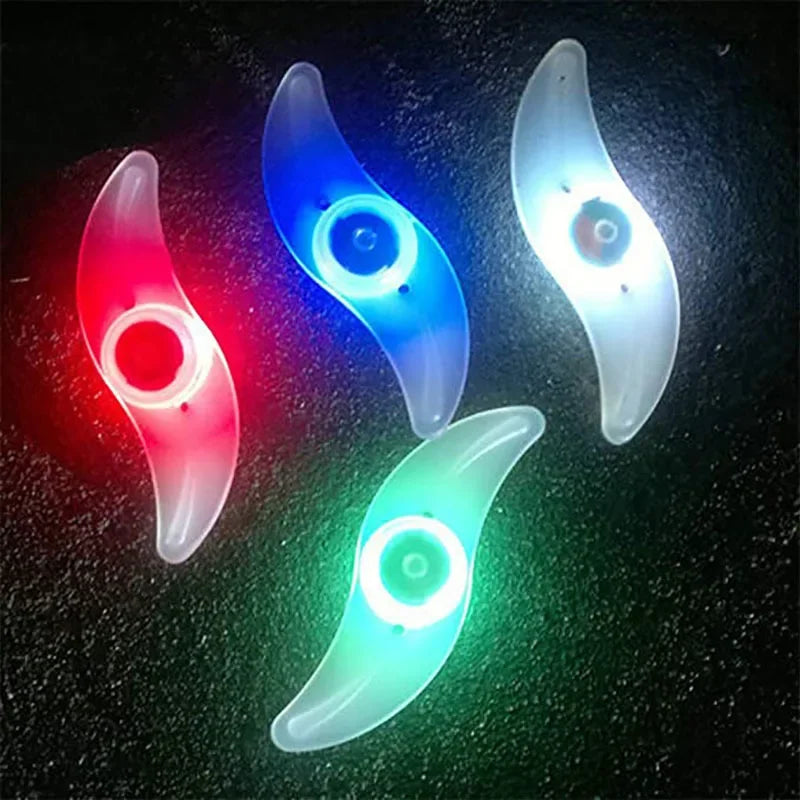 light for bicycle tire, bike accecories, best bike light, amazing light, cat light for night driving